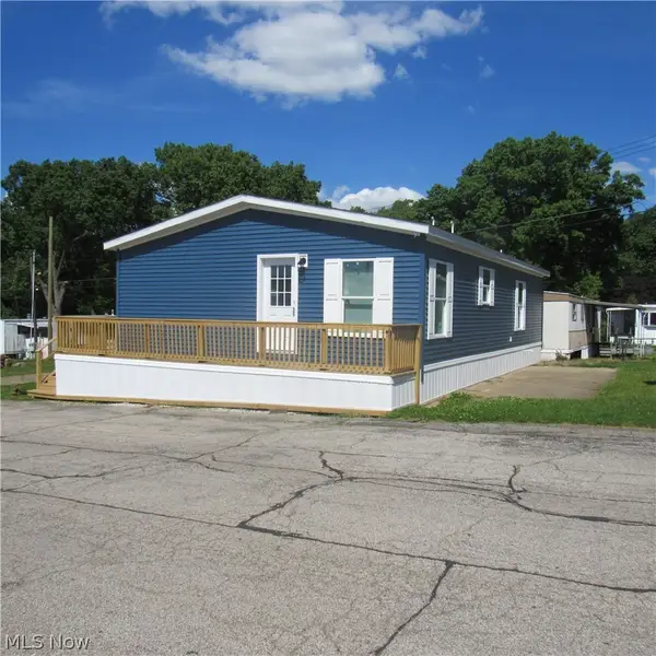 3785 S Main Street, Green, OH 44319
