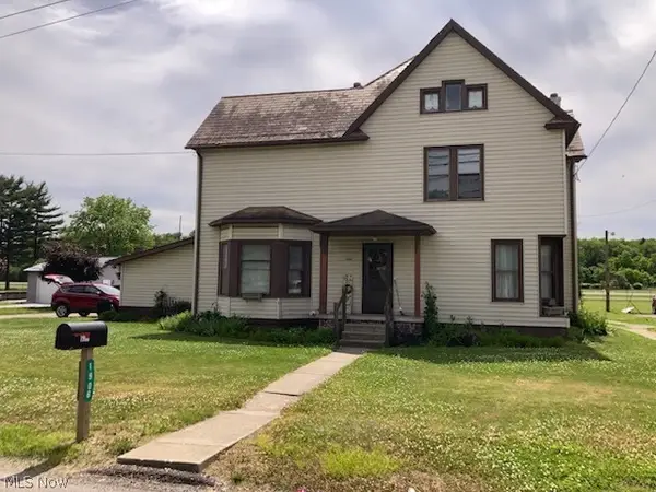 1906 E High Avenue, New Philadelphia, OH 44663