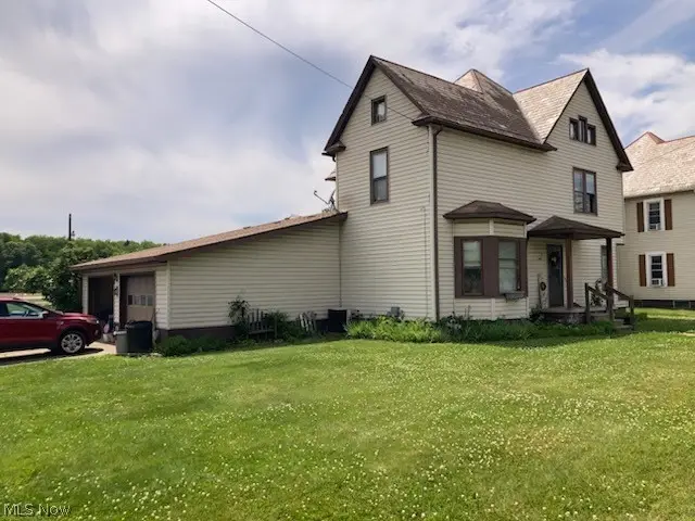 1906 E High Avenue, New Philadelphia, OH 44663 - #3