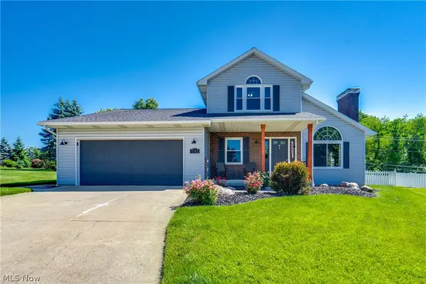 3343 Northridge Drive, Wooster, OH 44691
