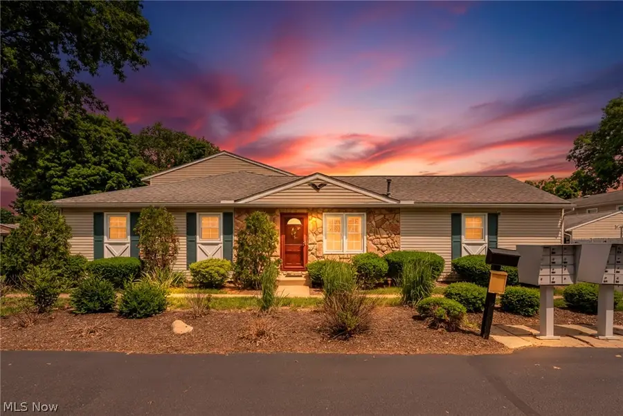 2499 Barth Drive, Uniontown, OH 44685 - #2