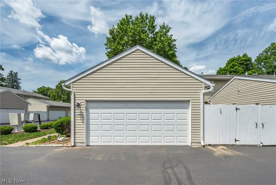 2499 Barth Drive, Uniontown, OH 44685 - #3