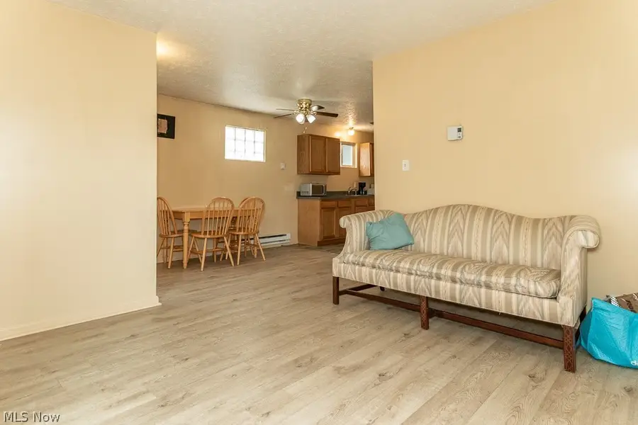 966 Windermere Drive, Willoughby, OH 44094 - #3