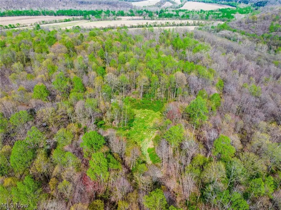 Us Route 36, Warsaw, OH 43844 - #2