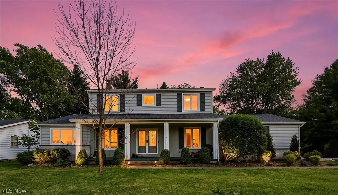 3748 E Royalton Road, Brecksville, OH 44141 - #1