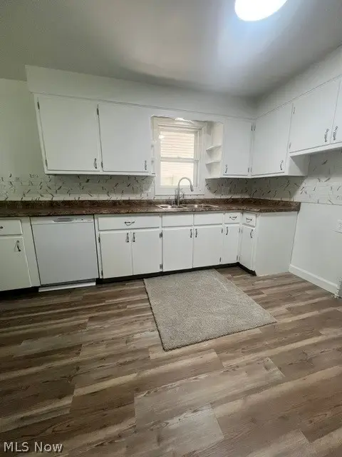103 Rosemont, Youngstown, OH 44515 - #3