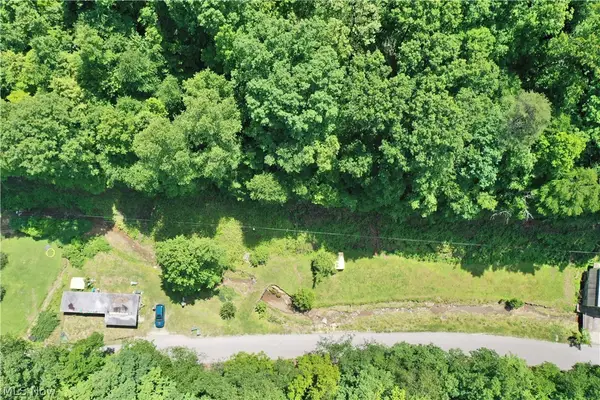 652 Dennis Fork Road, Mt Zion, WV 26151
