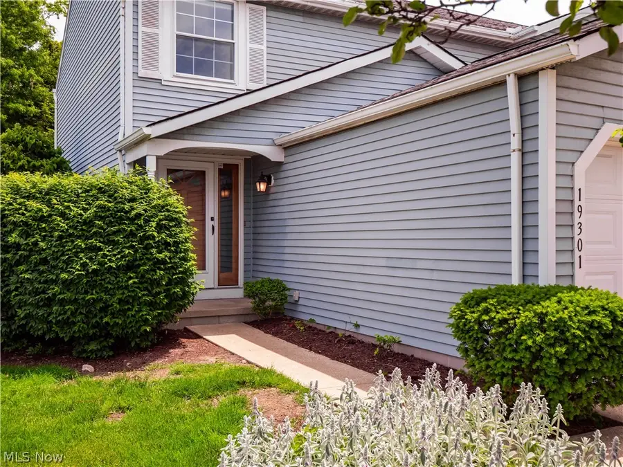 19301 Puritas Avenue, Cleveland, OH 44135 - #3