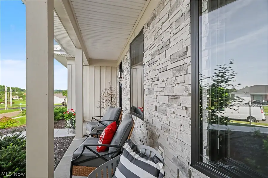 21 Betty Drive, Bellville, OH 44813 - #3