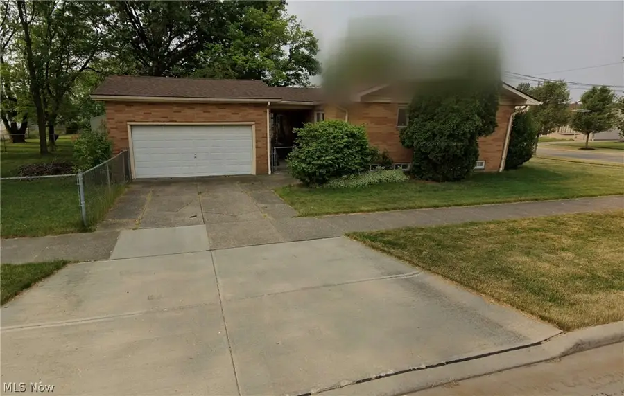 6115 Fry Road, Brook Park, OH 44142 - #3
