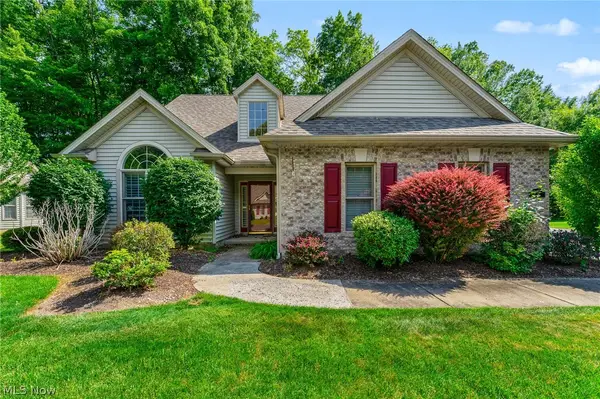 8462 Hitchcock Road, Boardman, OH 44512