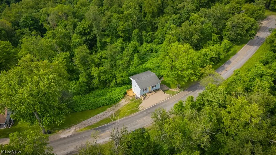 57087 Ferryview Road, Martins Ferry, OH 43935 - #2
