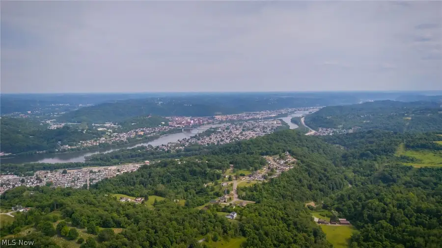 57087 Ferryview Road, Martins Ferry, OH 43935 - #3