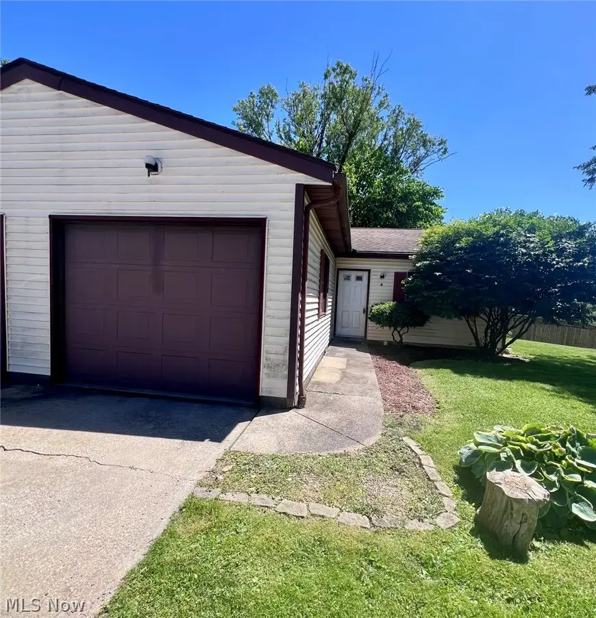 122 Royal Crest Drive #G, Seville, OH 44273 - #1