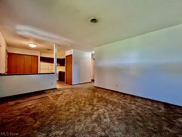 122 Royal Crest Drive #G, Seville, OH 44273 - #3