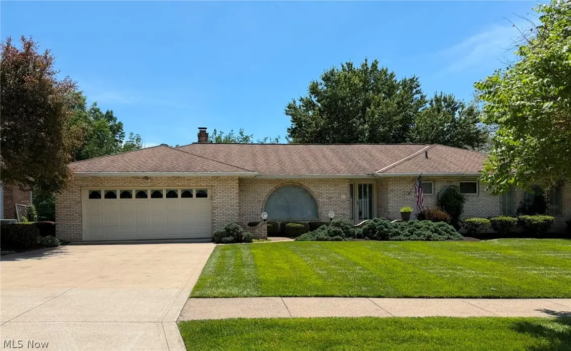 946 Douglas Drive, Wooster, OH 44691 - #1