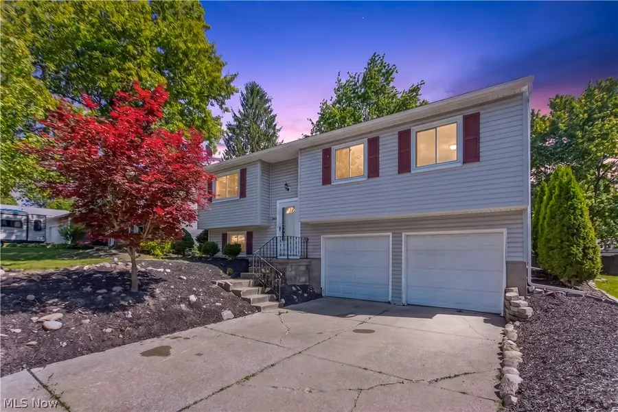 3234 Fillmore Drive, Brunswick, OH 44212 - #2