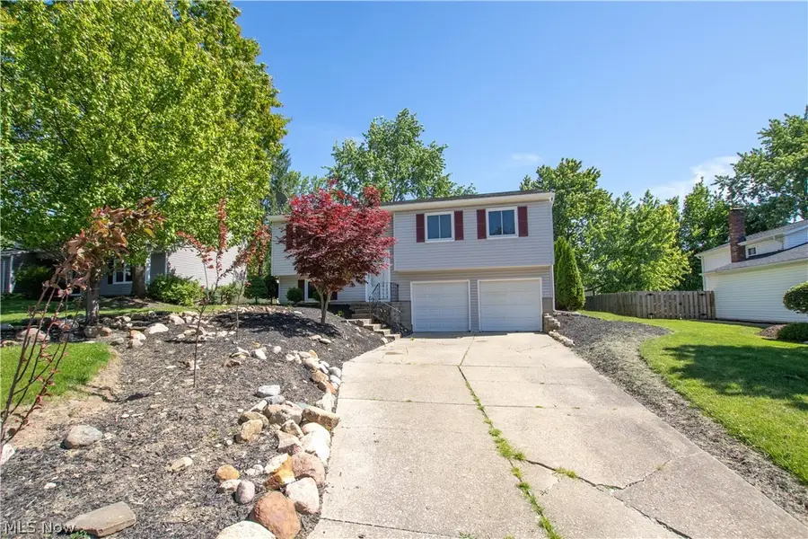 3234 Fillmore Drive, Brunswick, OH 44212 - #3