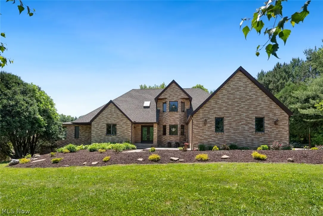 3190 Fixler Road, Medina, OH 44256 - #1