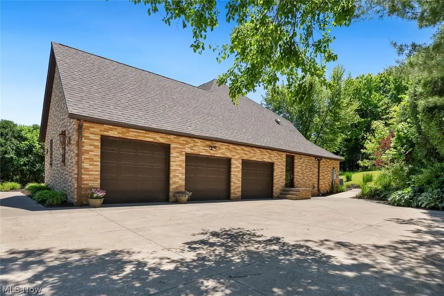 3190 Fixler Road, Medina, OH 44256 - #3