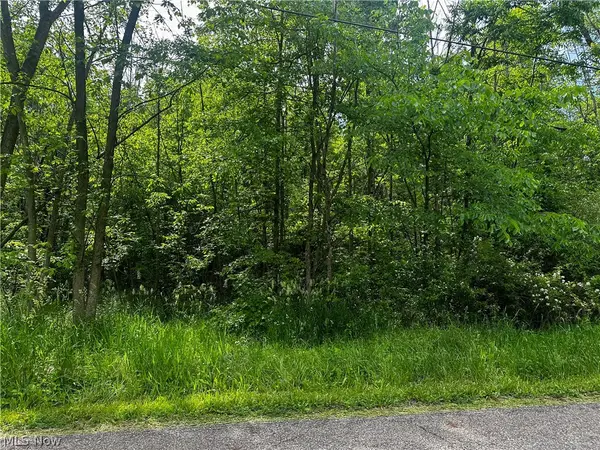 2375 Howland Wilson Ne Road, Cortland, OH 44410