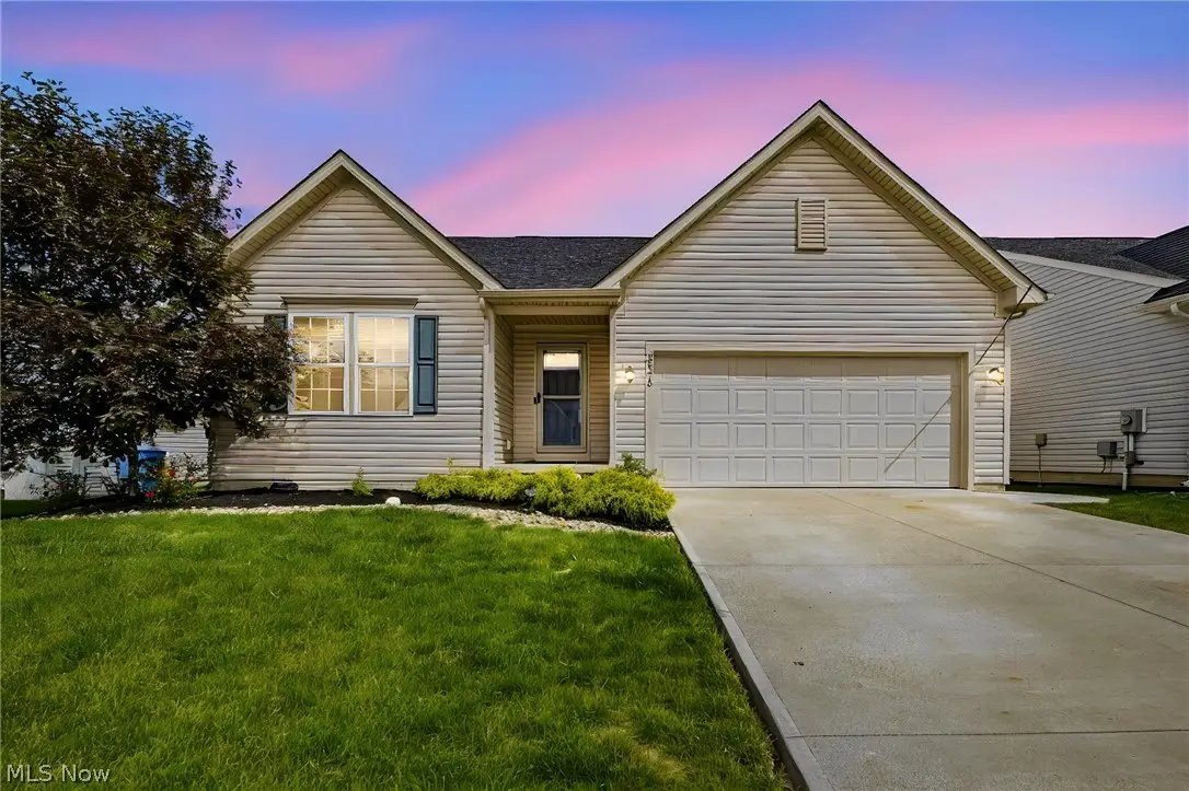 38573 Ranally Way, Willoughby, OH 44094 - #1