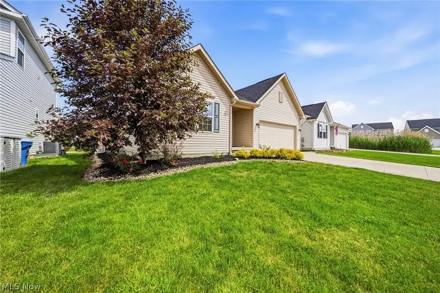 38573 Ranally Way, Willoughby, OH 44094 - #2