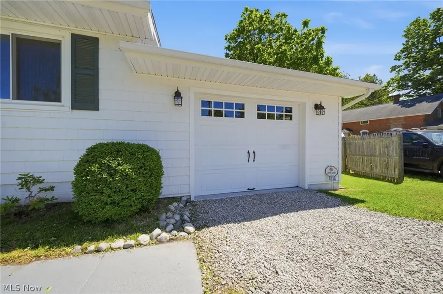 4510 S Ridge E Road, Geneva, OH 44041 - #3