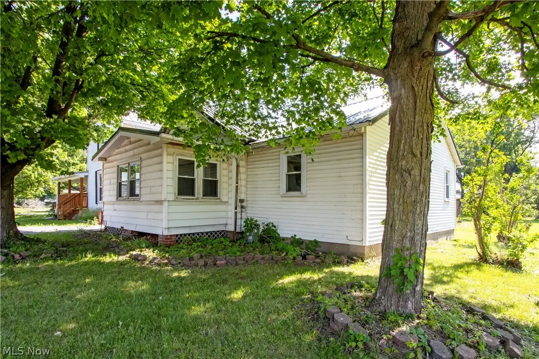 971 State Route 58, Ashland, OH 44805 - #1