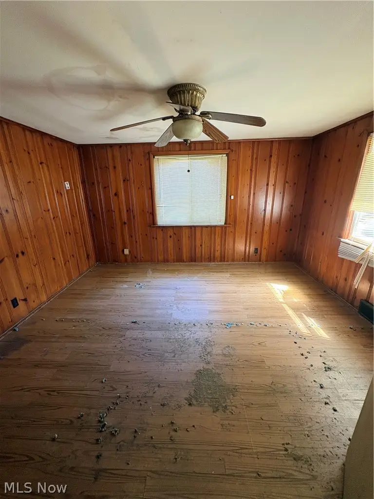 629 SE Willard Se Avenue, Warren, OH 44483 - #3