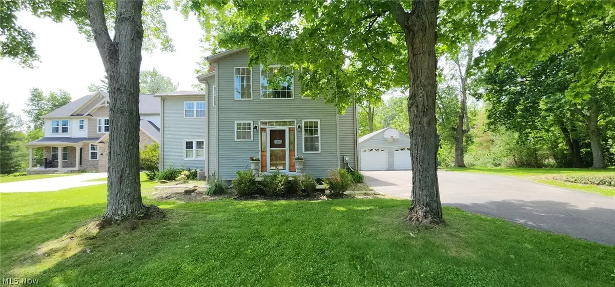 33430 Pettibone Road, Solon, OH 44139 - #1