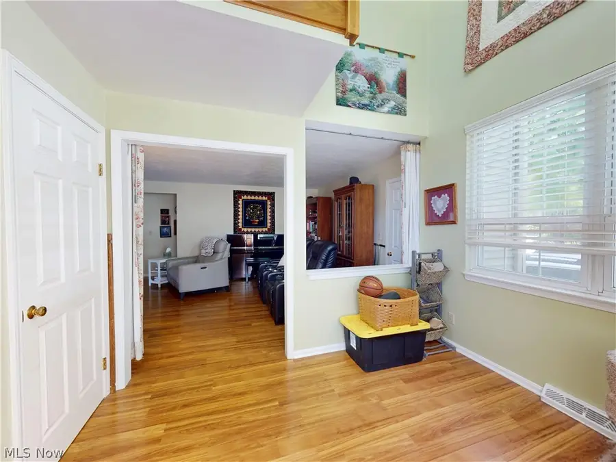 33430 Pettibone Road, Solon, OH 44139 - #3