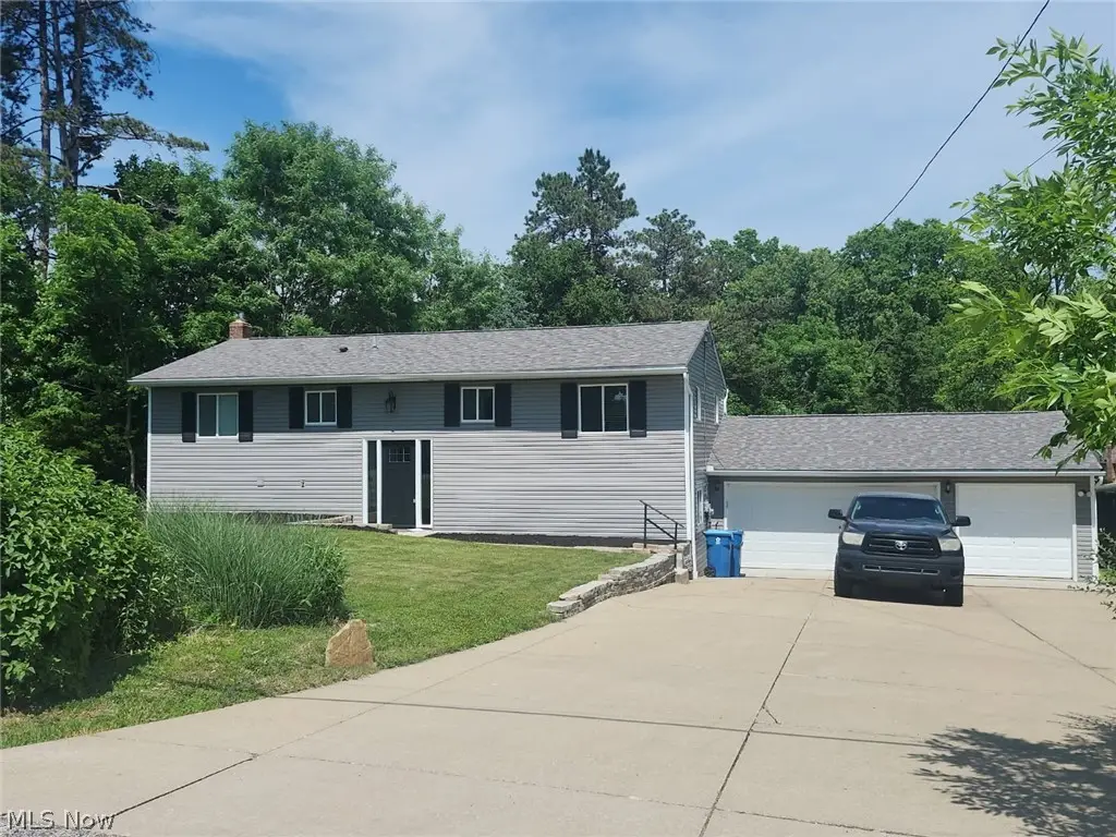 855 Rothrock Circle, Copley, OH 44321 - #1