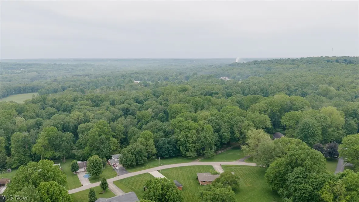 Chestnut Ridge Se Road, Masury, OH 44438 - #1