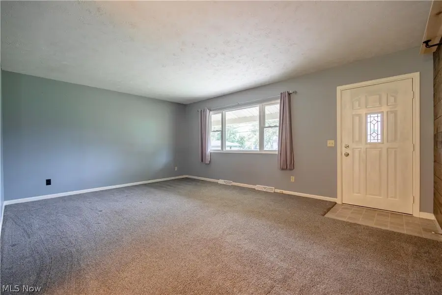 5900 Hancock Sw Street, Canton, OH 44706 - #2