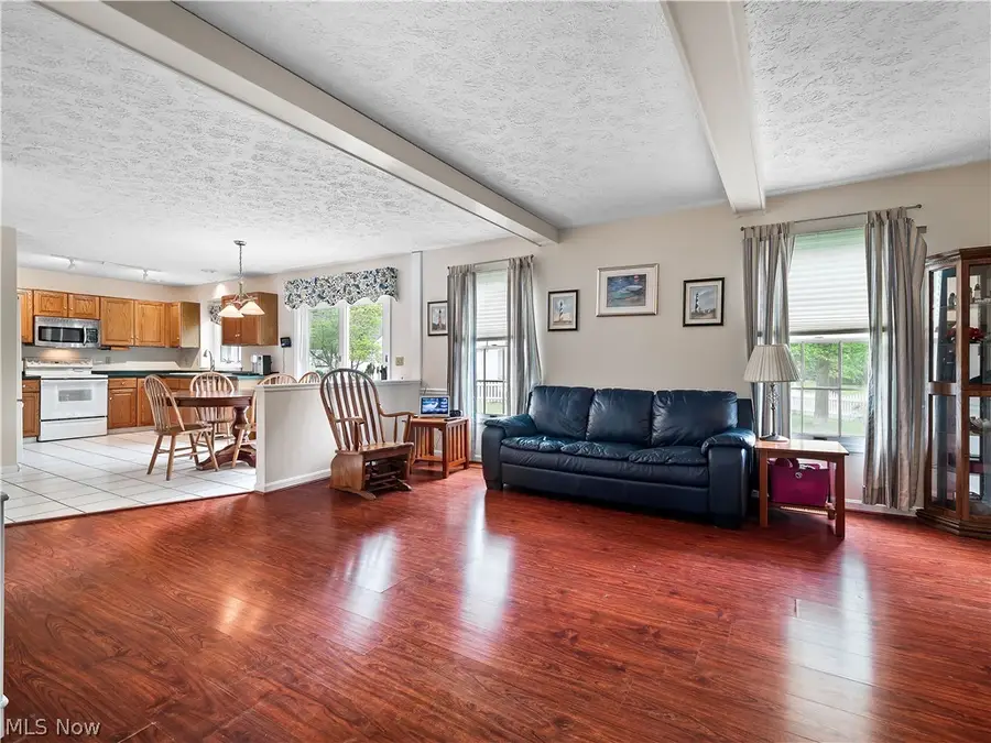 32225 Augusta Drive, Avon Lake, OH 44012 - #3