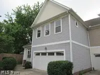 3718 Minster Court, Cleveland, OH 44105