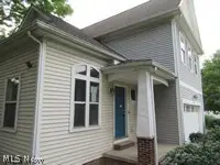 3718 Minster Court, Cleveland, OH 44105 - #2