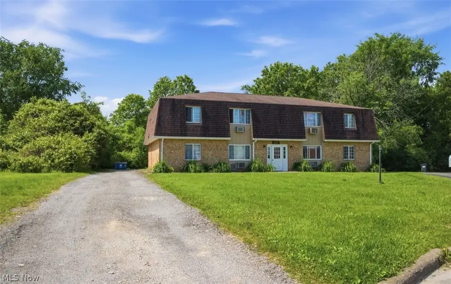 161 Stadler Court, Boardman, OH 44512 - #2