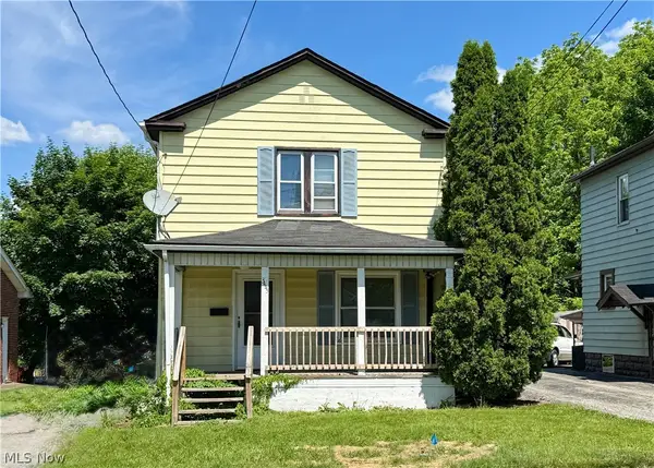 3443 Sheridan Road, Youngstown, OH 44502