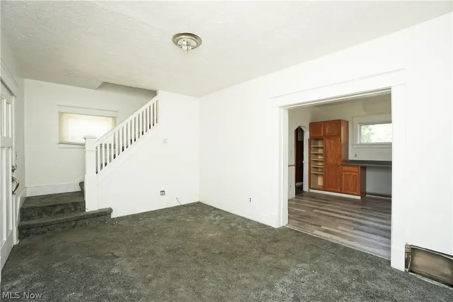 3443 Sheridan Road, Youngstown, OH 44502 - #3