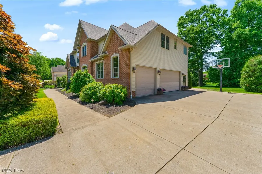 1325 Fox Den Trail, Canfield, OH 44406 - #3