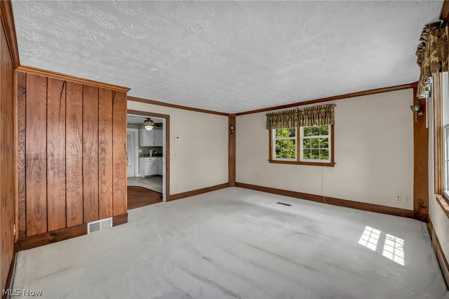 2948 Newton Falls, Newton Falls, OH 44444 - #3