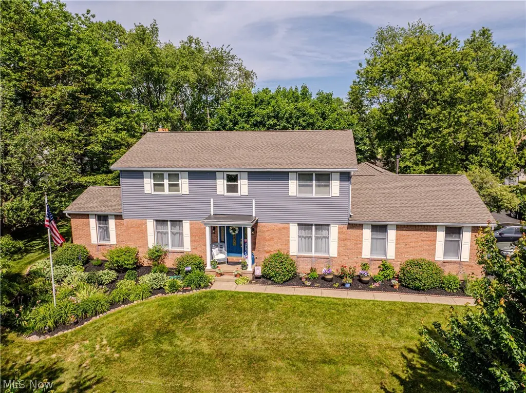 2337 Reno Drive, Louisville, OH 44641 - #1