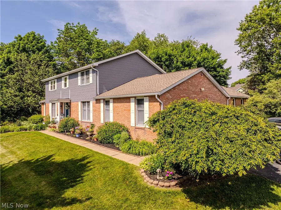 2337 Reno Drive, Louisville, OH 44641 - #2