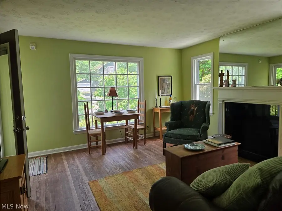 1404 Bryden Drive, Akron, OH 44313 - #3