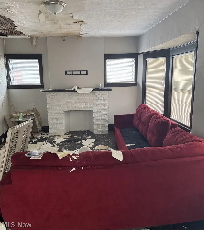 508 Eddy Road, Cleveland, OH 44108 - #3