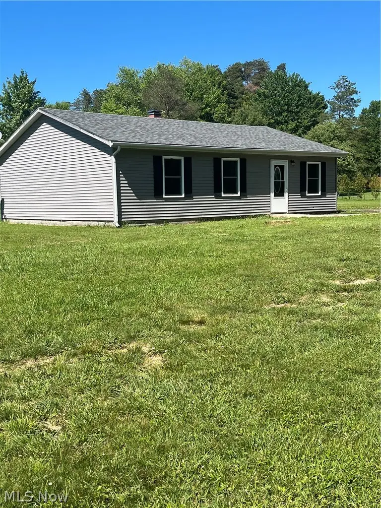 2655 Pine Ridge Road, Ashtabula, OH 44004 - #2