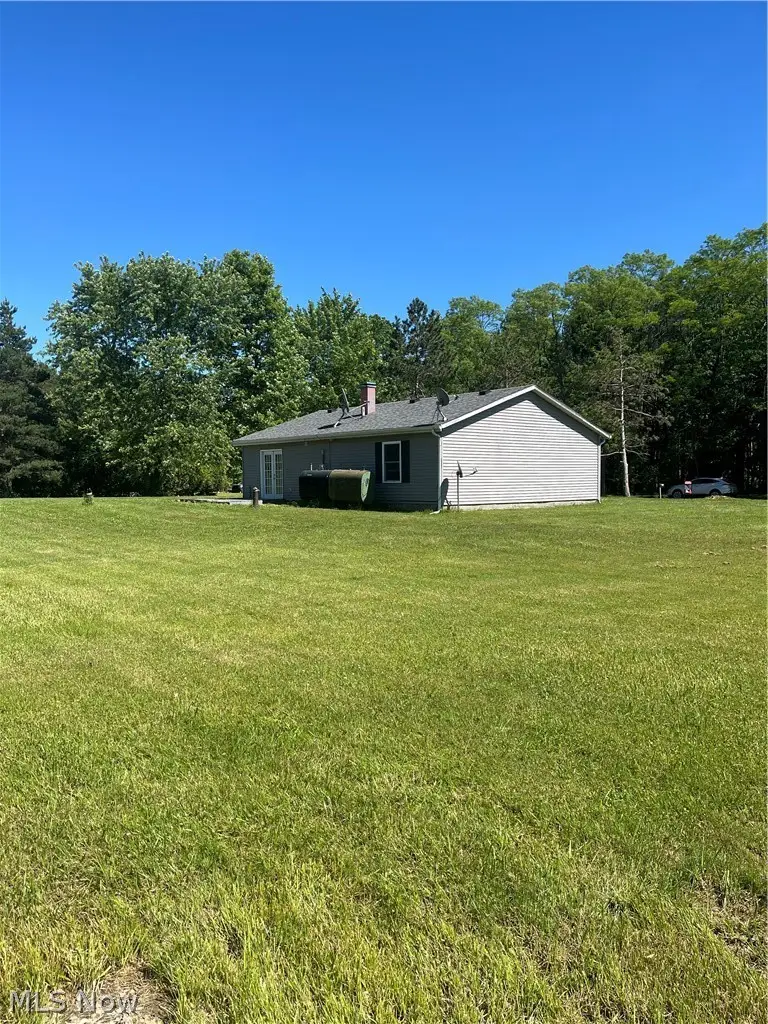 2655 Pine Ridge Road, Ashtabula, OH 44004 - #3