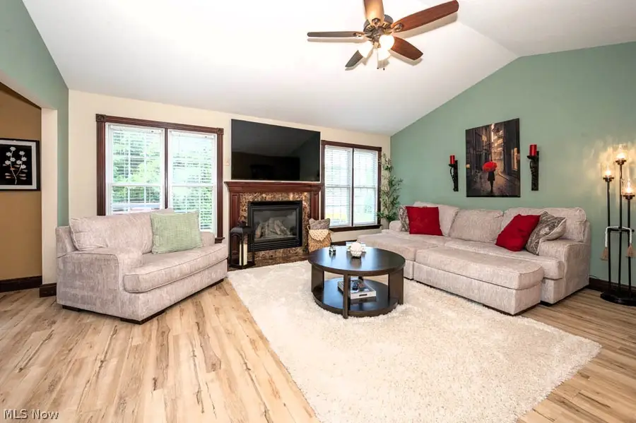 6578 North Carolina Place, Poland, OH 44514 - #2